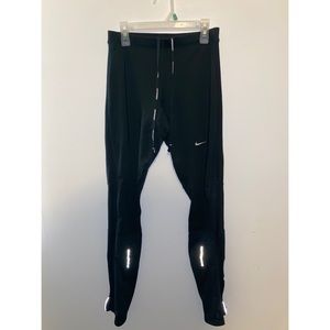 Nike tights/leggings